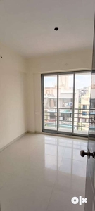 1bhk master bedroom flat in available for rent in Ulwe, Navi Mumbai