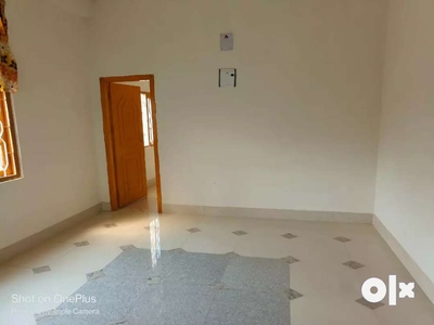 1BHK Room Available near Ayurvedic Hospital and Maharishi Vidya mandir