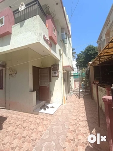 1bhk tenament ground floor