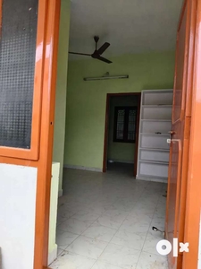 1bhk wht attch bathroom, kitchen & living.Chinnapadugupadu, Kovur
