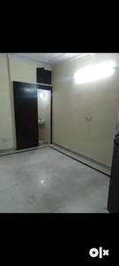 1rk for rent in Shivpuri