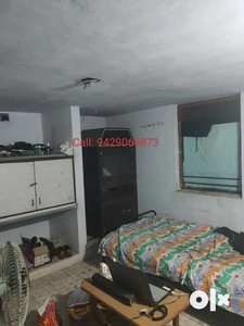 1Room with private for rent, around 1.2 km from Kalasagar mall
