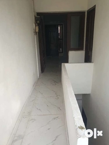 1Roomset for rent in sector 18 panchkula