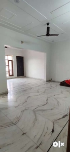 1st Floor of House for Rent for Companies & Govt. Employees and Family