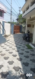 2 Bed Room House for Lease/Rent Near Attukal