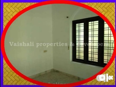 2 bedroom Upstairs of House for RENT in near Panniyankara