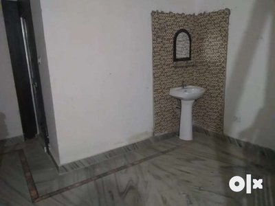 2 Bhk ,1 Bathroom, Hall , 2 Balcony, 2 bedroom(no Bachelor)