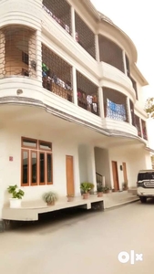 2 BHK APARTMENT FOR RENT