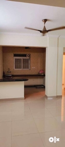 2 BHK apartment for rent near collectorate Margao