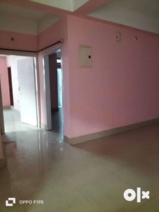 2 BHK at uzanbazar