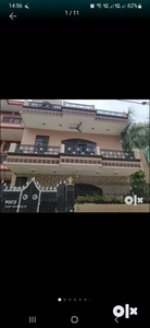 2 BHK First Floor Available for Rent in Sector 45,Gurugram