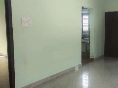 2 bhk first'floor rent near vazhakkala kakkanad