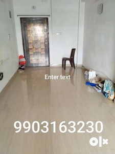 2 bhk flat available for rent in Kaikhali Mali Bagan