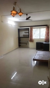 2 BHK flat for rent family/ working bachelor, 2bhk bavdhan