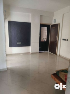 2 bhk flat for rent in jagatpur