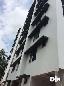 2 BHK FLAT FOR RENT NEAR CALICUT MEDICAL COLLEGE