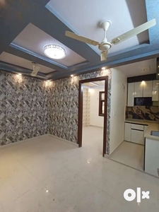 2 BHK FLAT FULLY FURNISHED LUXURY APARTMENTS HAPPY HOMES