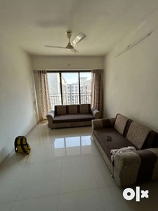 2 bhk flat rent in pal rajhans campus