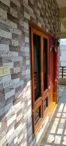 2 BHK for 10000