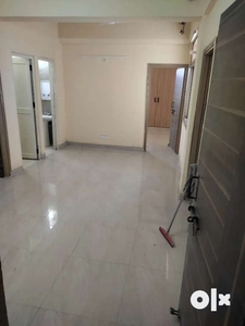 2 BHK for Family only