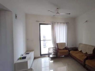 2 bhk Corner house in the heart of city race course ring road