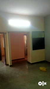 2 bhk GF for rent with car parking
