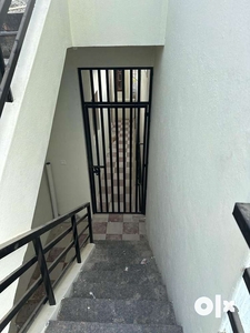 2 BHK house for rent