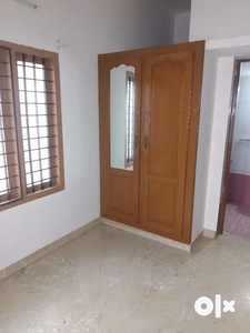 2 BHK INDEPENDENT HOUSE FAMILY TRIPUNITHURA FIRE STATION