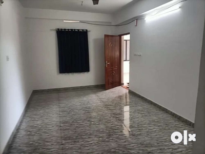 2 bhk independent house near medical college campus
