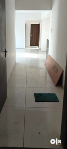 2 BHK New Flat Available On Rent