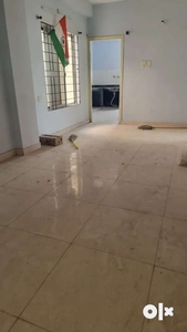 2 BHK renovate independent apartment available telibandha Shyam Nagar