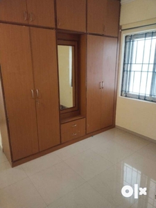 2 BHK Residential Apartment for Lease - 8 Lakhs & Rent 10 K at RT Nagr