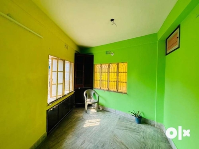 2 BHK Room Well Maintained Near Admas School, Spencer, Brand Factory