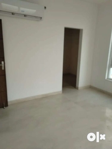 2 BHK + S , Flat for rent