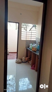 3BHK Duplex for Rent in Shanti Vihar Sehore