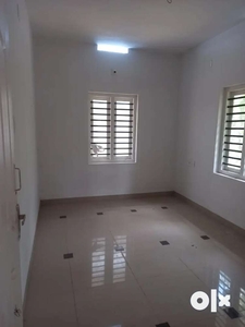 2 bhk two story house