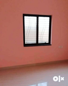 2 bhk unfurnished house available for rent in kanke.