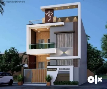 2,3,4 bhk flat duplex for rent civil lines Jabalpur