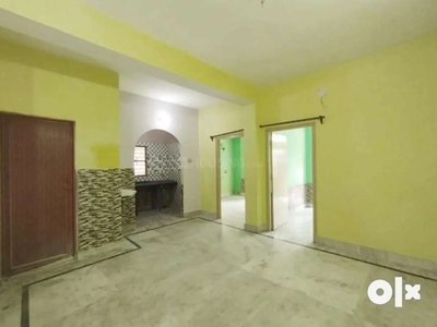 2Bathroom 2BHK Apartment Available for rent in Dum Dum Metro