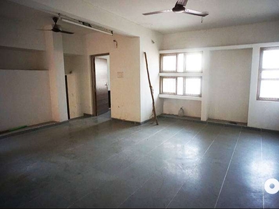 2BHK Aashirwad Apartment For Sell In Navrangpura