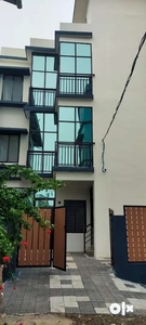 2BHK APARTMENT FOR RENT IN SRM ROAD