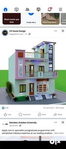 2bhk available for rent