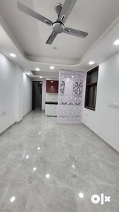2BHK Available For sale In Chattarpur With Loan And Registry.