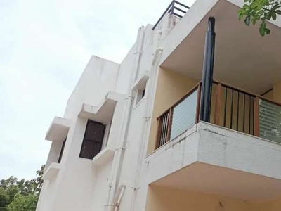 2bhk bungalow for Rent