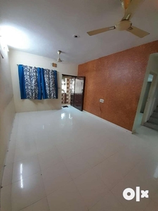 2bhk bungalow on rent of rs 20000 at south bopal Ahmedabad