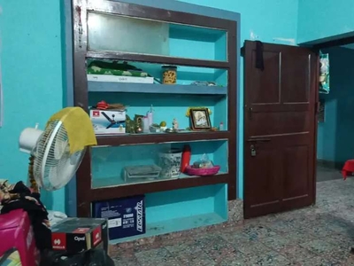 2bhk flat available for rent in Madhubani