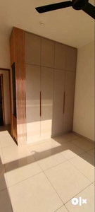 2BHK FLAT FOR Lease IN THANISANDRA