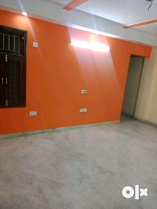2bhk flat for rent in best location nearest market metro mall