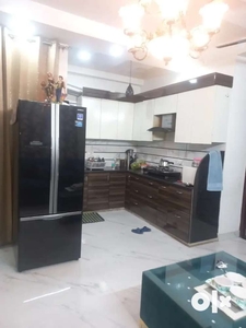 2bhk flat for rent in new colony