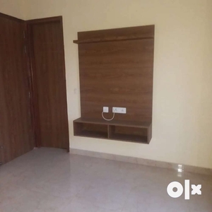 2bhk flat for rent in shiv puri